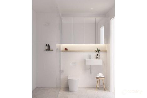 Property photo of 303/5-7 Nepean Highway Elsternwick VIC 3185