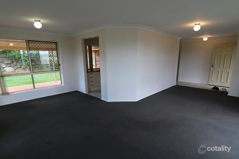 Property photo of 4 Perkins Street Calamvale QLD 4116