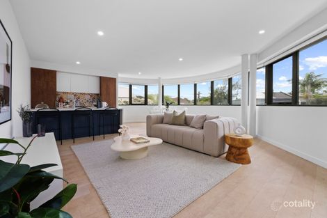 Property photo of 6/39 Phillip Street Newtown NSW 2042