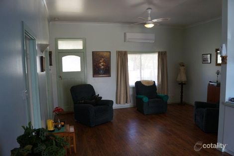 Property photo of 13 Stanhope Road Rushworth VIC 3612