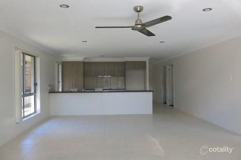 Property photo of 58 Francisca Drive Augustine Heights QLD 4300