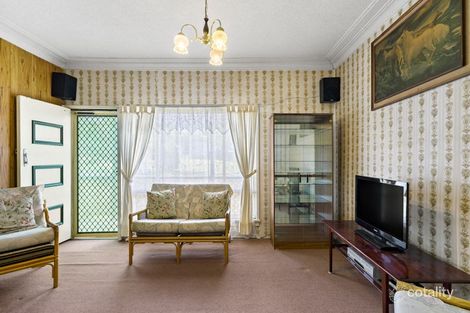 Property photo of 17 June Street Blacktown NSW 2148