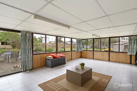 Property photo of 23 Turner Street Thirlmere NSW 2572