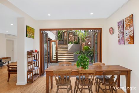 Property photo of 4 Bedford Place South Coogee NSW 2034