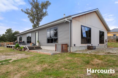 Property photo of 2535 West Tamar Highway Exeter TAS 7275