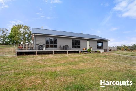 Property photo of 2535 West Tamar Highway Exeter TAS 7275