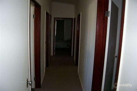 Property photo of 1 Stoneville Place Wee Waa NSW 2388