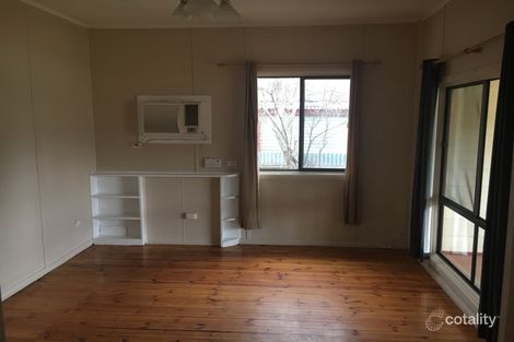 Property photo of 1 Bristow Street Laura SA 5480