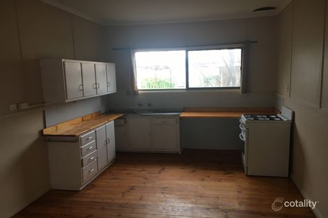 Property photo of 1 Bristow Street Laura SA 5480