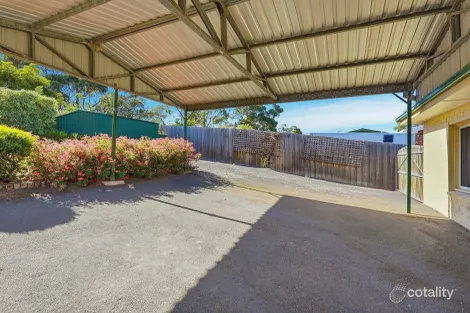 Property photo of 287 Main Road Austins Ferry TAS 7011