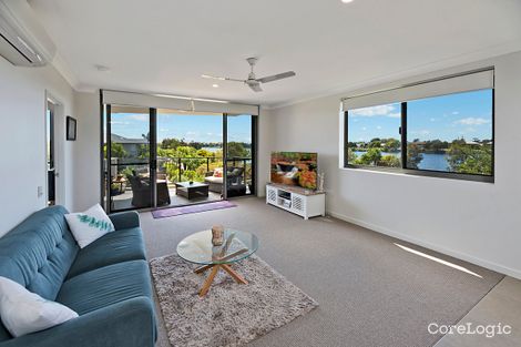 Property photo of 16/67 Regatta Boulevard Birtinya QLD 4575