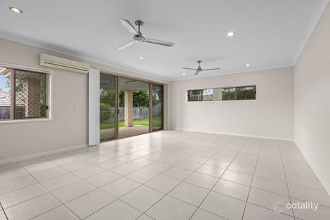 Property photo of 19 Possumwood Place Flinders View QLD 4305