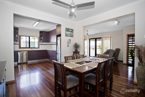 Property photo of 2 Joyce Court McEwens Beach QLD 4740