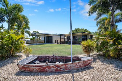Property photo of 2 Joyce Court McEwens Beach QLD 4740