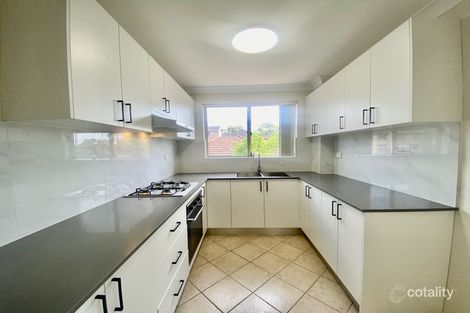 Property photo of 33/29 Littleton Street Riverwood NSW 2210