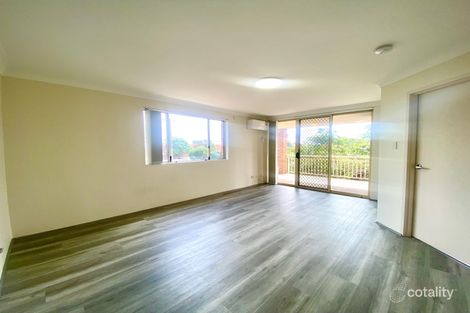 Property photo of 33/29 Littleton Street Riverwood NSW 2210