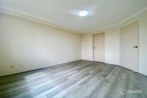 Property photo of 33/29 Littleton Street Riverwood NSW 2210