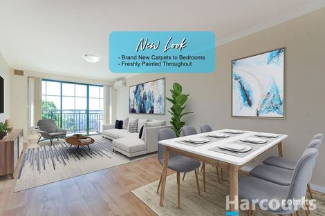 Property photo of 33/167 Grand Boulevard Joondalup WA 6027