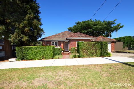 Property photo of 3 Massey Street Carlton NSW 2218