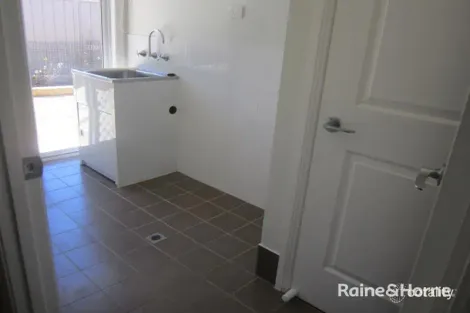 Property photo of 11 Wattle Drive Roxby Downs SA 5725