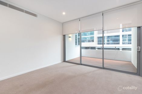 Property photo of 116/8 Moreau Parade East Perth WA 6004