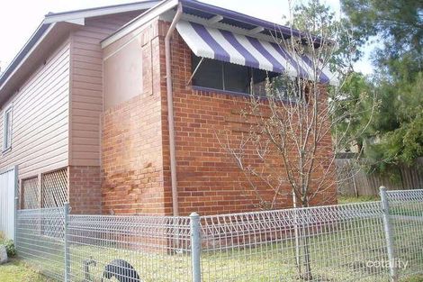 16 Dowell Ave, North Tamworth, NSW 2340