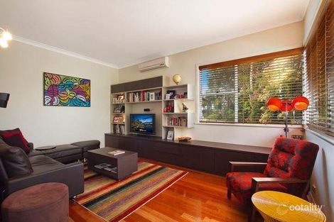 Property photo of 41 Harrabrook Avenue Five Dock NSW 2046
