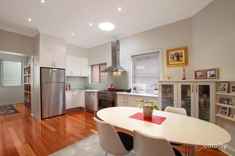 Property photo of 41 Harrabrook Avenue Five Dock NSW 2046