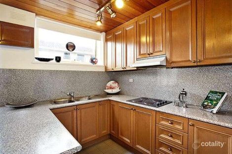 Property photo of 5/93 Grosvenor Street Balaclava VIC 3183