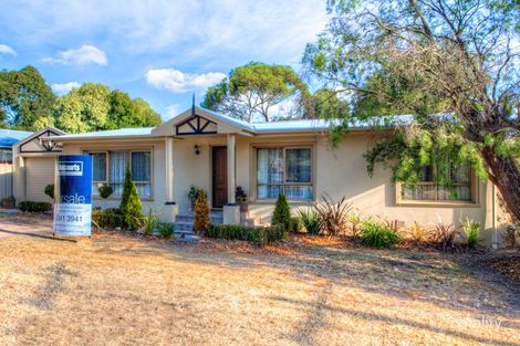 305 Barkly St, Buninyong, VIC 3357