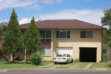 238 Redbank Plains Rd, Bellbird Park, QLD 4300