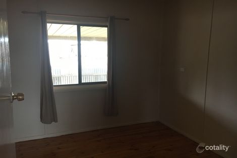 Property photo of 1 Bristow Street Laura SA 5480