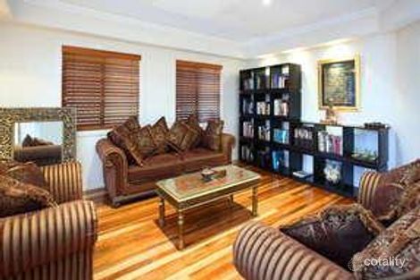 Property photo of 20 Balgowlah Street Wakerley QLD 4154