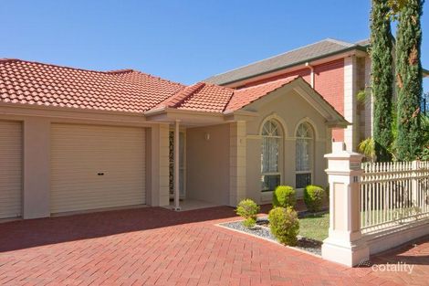Property photo of 11 Hallett Boulevard Allenby Gardens SA 5009