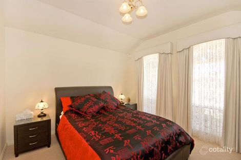 Property photo of 11 Hallett Boulevard Allenby Gardens SA 5009