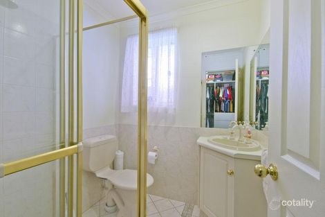 Property photo of 11 Hallett Boulevard Allenby Gardens SA 5009