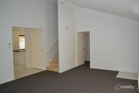 Property photo of 10 Carbeen Street Kin Kora QLD 4680