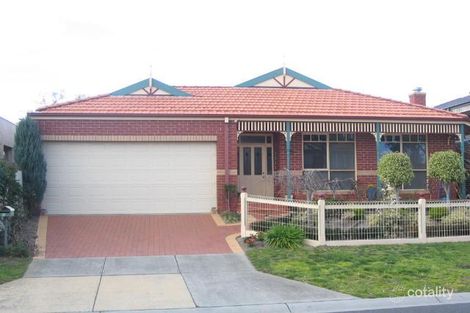 70 Murray Dr, Burwood, VIC 3125