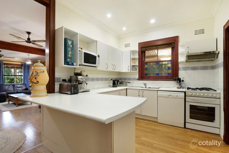 Property photo of 3 Massey Street Carlton NSW 2218