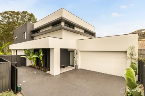 Property photo of 49A Washington Avenue Tingalpa QLD 4173