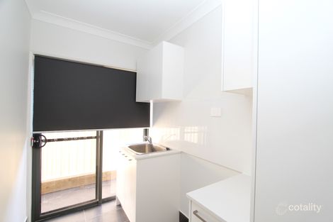 Property photo of 29 Bartholomew Way Braemar NSW 2575