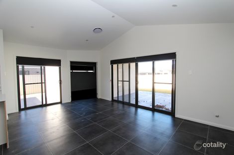 Property photo of 29 Bartholomew Way Braemar NSW 2575