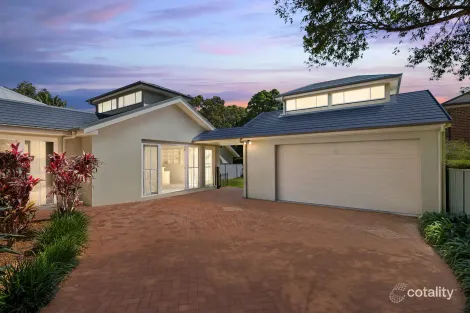 Property photo of 8 Elizabeth Drive Noraville NSW 2263