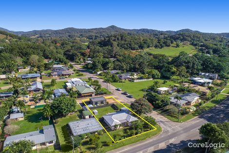 Property photo of 6069 Tweed Valley Way Burringbar NSW 2483