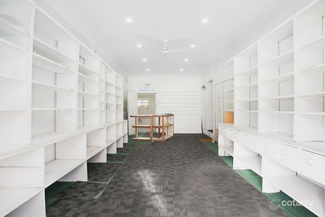 Property photo of 2/152 Glenayr Avenue Bondi Beach NSW 2026