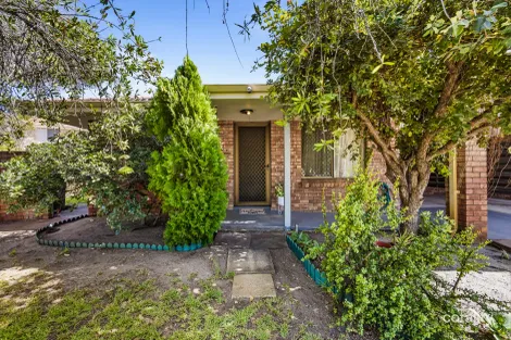 10/89 Epsom Ave, Redcliffe, WA 6104