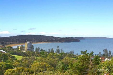 33 Suffolk Ave, Collaroy, NSW 2097