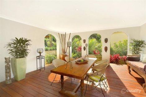 Property photo of 33 Suffolk Avenue Collaroy NSW 2097