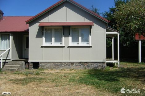 1/82 Mann St, Armidale, NSW 2350