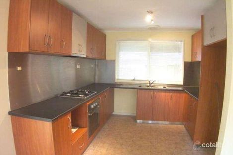 Property photo of 29 Reserve Road Hoppers Crossing VIC 3029